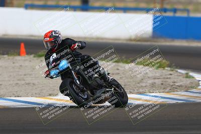 media/Mar-31-2025-Lets Ride (Mon) [[84f5dbc6bd]]/B Group/1220pm (Turn 1)/